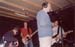 eOverload_2002-12-28_demo 05