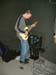 eOverload_2002-12-28_demo 06