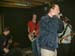 eOverload_2002-12-28_demo 08