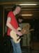 eOverload_2002-12-28_demo 09