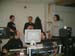 eOverload_2002-12-28_demo 11