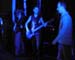 eOverload_2001-12-14_dongemond01