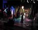 eOverload_2001-12-14_dongemond02