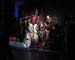 eOverload_2001-12-14_dongemond03