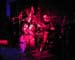 eOverload_2001-12-14_dongemond04
