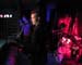 eOverload_2001-12-14_dongemond05