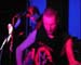 eOverload_2001-12-14_dongemond07