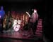 eOverload_2001-12-14_dongemond08