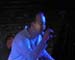 eOverload_2001-12-14_dongemond10