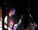 eOverload_2001-12-14_dongemond11