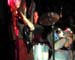 eOverload_2001-12-14_dongemond12