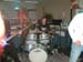 eOverload_2003-12-18_logicacmg03