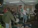 eOverload_2003-12-18_logicacmg04