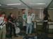 eOverload_2003-12-18_logicacmg05