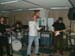eOverload_2003-12-18_logicacmg06
