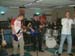 eOverload_2003-12-18_logicacmg07