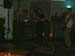 eOverload_2003-12-18_logicacmg08