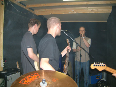 eOverload_2002-07-15_repetitie01