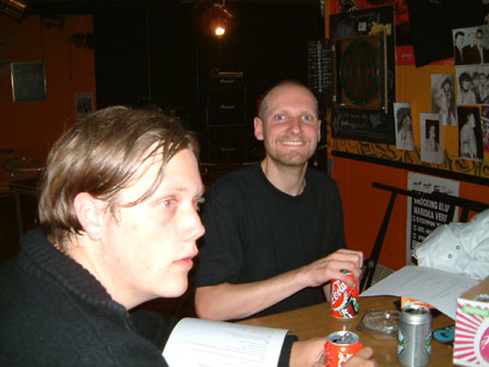 eOverload_2002-07-15_repetitie03