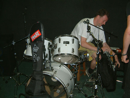 eOverload_2002-07-22_repetitie02