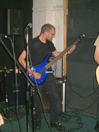 eOverload_2002-07-22_repetitie03