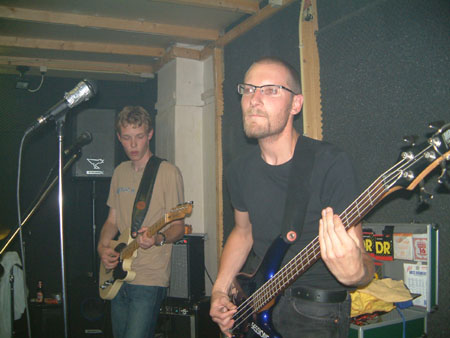 eOverload_2002-07-22_repetitie04
