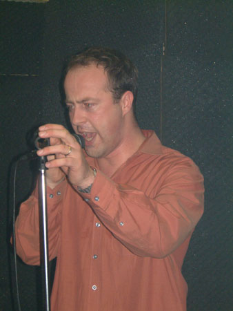 eOverload_2002-07-22_repetitie05