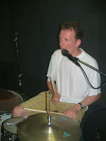 eOverload_2002-07-22_repetitie06