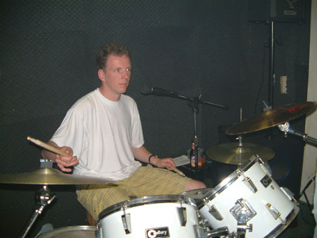 eOverload_2002-07-22_repetitie07