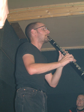 eOverload_2002-07-22_repetitie08