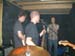 eOverload_2002-07-15_repetitie01