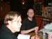 eOverload_2002-07-15_repetitie03