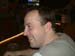 eOverload_2002-07-15_repetitie04
