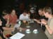 eOverload_2002-07-22_repetitie01