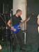 eOverload_2002-07-22_repetitie03