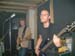 eOverload_2002-07-22_repetitie04