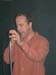 eOverload_2002-07-22_repetitie05
