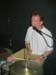 eOverload_2002-07-22_repetitie06