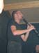 eOverload_2002-07-22_repetitie08