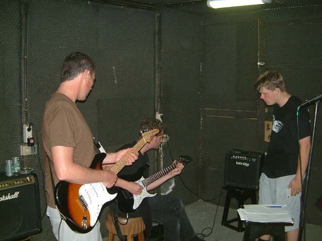 eOverload_2003-06-10_repetitie03