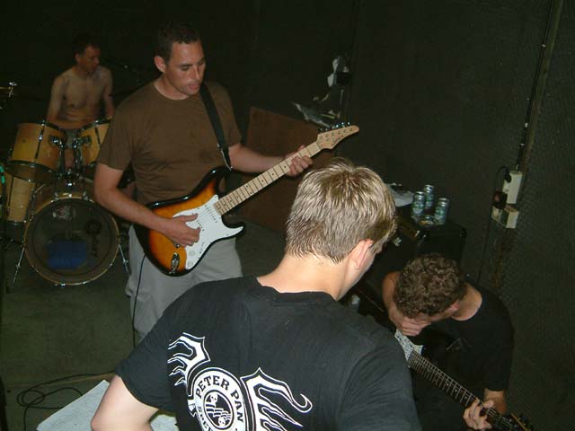 eOverload_2003-06-10_repetitie04