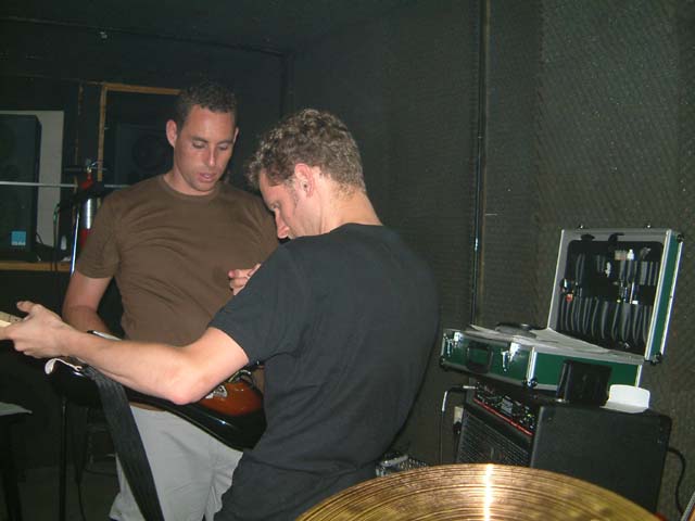 eOverload_2003-06-10_repetitie06