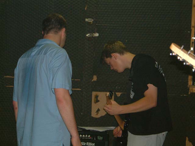 eOverload_2003-06-10_repetitie07