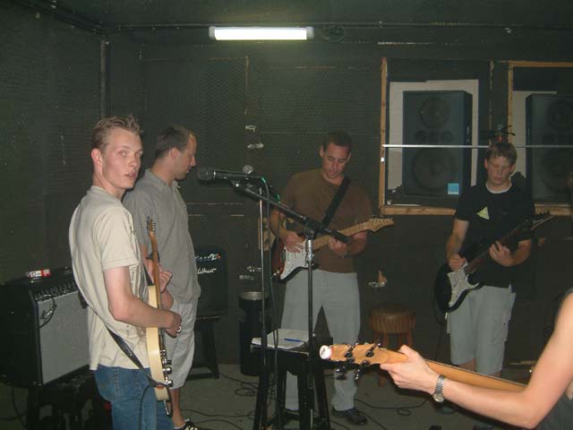 eOverload_2003-06-24_repetitie02
