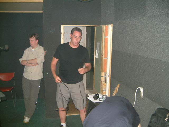 eOverload_2003-07-08_repetitie01