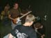 eOverload_2003-06-10_repetitie04