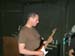 eOverload_2003-06-10_repetitie05