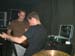 eOverload_2003-06-10_repetitie06