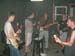 eOverload_2003-06-24_repetitie01
