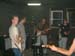 eOverload_2003-06-24_repetitie02